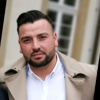Eyüp Kayacan