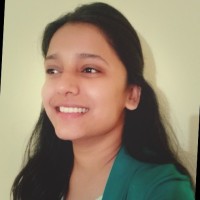 Shalvi -