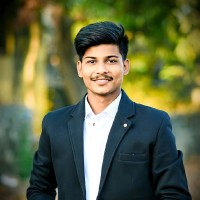 Abhishek More