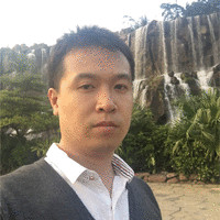 许小军
