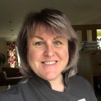 Jan Kidd