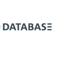 Data Base