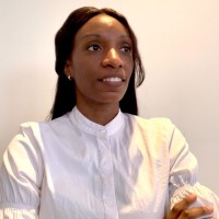 France Nsimba-Lay