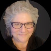 Ann M. Marcus