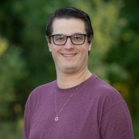 Brian Rosner
