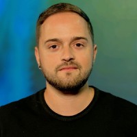 Vinicius Patriota