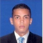 Rafael Jesus Angulo Suarez