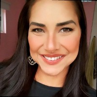RENATA MELO BARROS