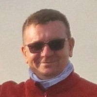 Dariusz Wozniak