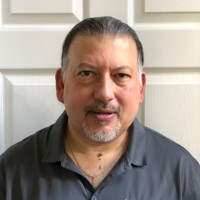Carlos Lozano
