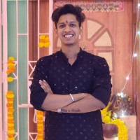 Rishabh Prakash