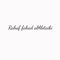 رهف فهد