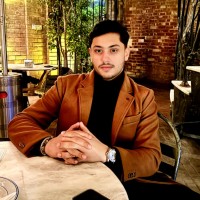 Ammar Malik