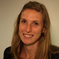 Laura Dorez