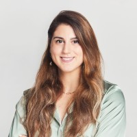 Liron Siag