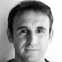 Pascal Prost