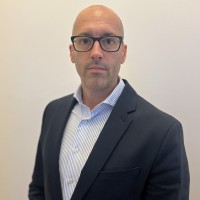 Jeroen Sijrier