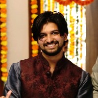 Hrithik Joshi