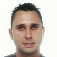 Juan Pablo Fernández-Gallardo Ramos