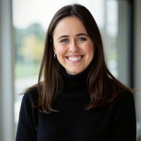 Caroline Kehoe