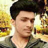 Deepak status