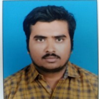 Karthikeyan S