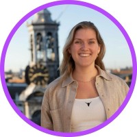 Rachel Klooster