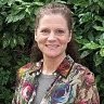 Susan Underwood