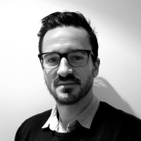 Antoine Simon