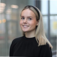 Ranveig Kalvenes