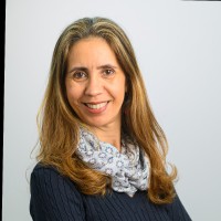 Jacqueline Alves De Lima