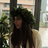 Martina Minissale