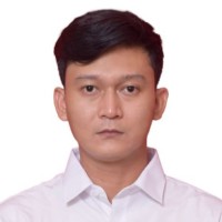 Iqbal Adhi