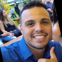 Felipe Ramos Antunes