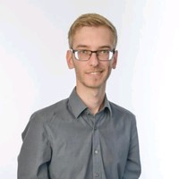 Sebastian Meier