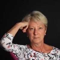 Francesca Spada