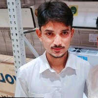 Shaik Athar
