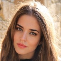Anna King