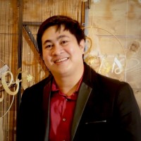 Elliotte Carreon