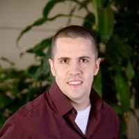 John Fitzpatrick, MBA