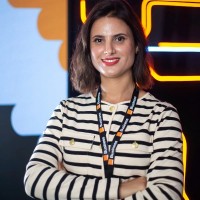 Ines Ben Hamda