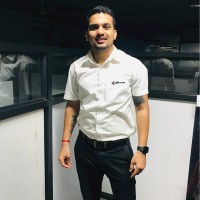 Rakesh Pai
