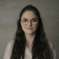 Laura Wagner