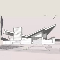 Saymon Jossiah Mavuso MEng Structural Eng. Candidate