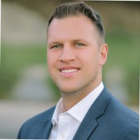 Joseph Moorman, MBA