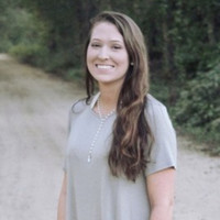 Brittany Aldrich