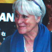 Marja Lubbers