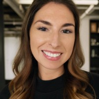 Emma Foster