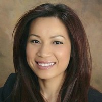 Kieu Nguyen