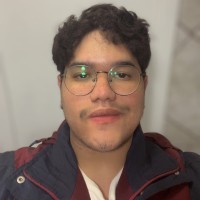 Matheus Souza